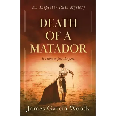 Death of a Matador