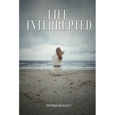 Life Interrupted