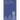 Test Tube with a View
