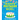 Happy Birthday Noel - The Big Birthday Activity Book: Personalized Children's Activity Book
