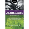 Integrative Medicine for Alzheimer's: The Breakthrough Natural Treatment Plan That Prevents Alzheimer's Using Nutritional Lithium