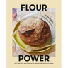 Flour Power: The Practice and Pursuit of Baking Sourdough Bread