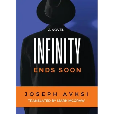 Infinity Ends Soon