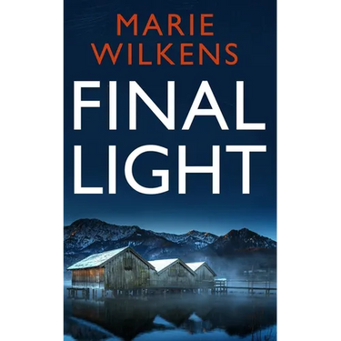 Final Light