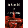 A Scandal in Königsberg