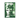 The Fateful Adventures of the Good Soldier Vejk During the World War, Book Two