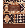 'O Faia Fa'atumua O Samoa Mai Tala O Le Vavau
