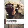 T&T Clark Handbook of Colin Gunton