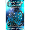 Spaceports & Spidersilk February 2023