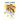 Laurel & Hardy: FROM THE FORTIES FORWARD: Second Edition, Revised and Expanded