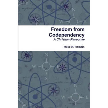 Freedom from Codependency