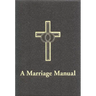 A Marriage Manual