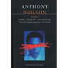 Neilson Plays:1: Normal; Penetrator; Year of the Family; Night Before Christmas; Censor