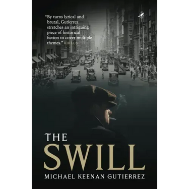 The Swill