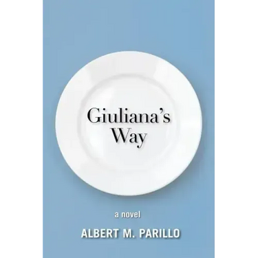 Giuliana's Way