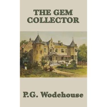 The Gem Collector