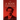 As A Man Thinketh: The Original Classic about Law of Attraction that Inspired The Secret