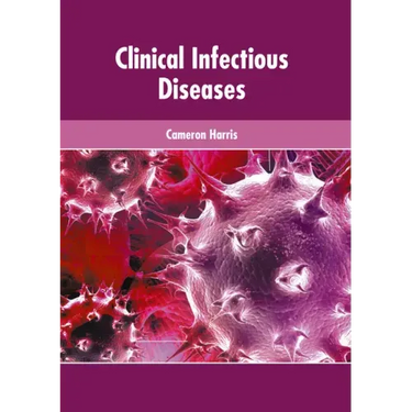Clinical Infectious Diseases