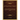 The American Builder's Companion: Or A System Of Architecture, Particularly Adapted To The Present Style Of Building (1816)