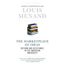The Marketplace of Ideas