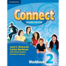 Connect