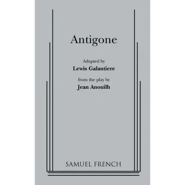 Antigone