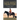 A Dog Named Tractor: And Other Assorted Cowboy Tales