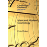 Islam and Modern Cosmology