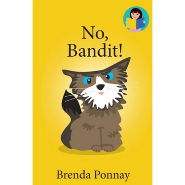 No, Bandit!