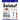 Eureka! Challenging Maths and Numerical Reasoning Exam Questions for 11+ Book 1: 30 modern-style, multi-part questions with full step-by-step methods,