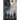 Reflections In Darkness