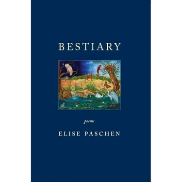 Bestiary