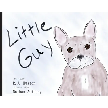 Little Guy