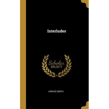 Interludes