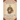 The Civil War Memoirs of Ulysses S. Grant