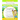 Sophie Letter Tracing for Kids Trace my Name Workbook: Tracing Books for Kids ages 3 - 5 Pre-K & Kindergarten Practice Workbook