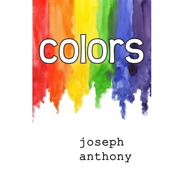 colors