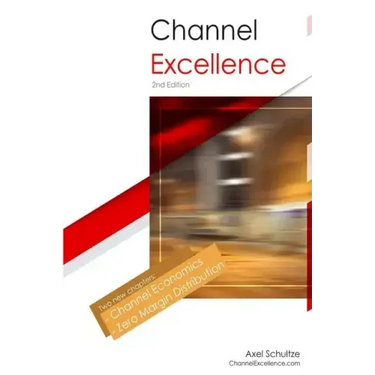 Channel Excellence
