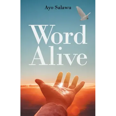 Word Alive