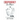 Codependency No More: How to Spet its Signs, Effects and Develop the Right Recovery Strategies