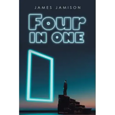 Four in One