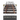 A Dinky Railroad: The Mount Airy and Eastern Railway