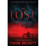 The Lost