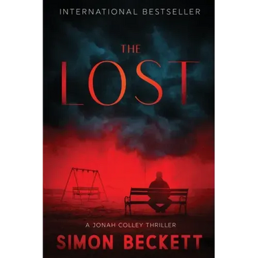 The Lost