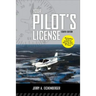 Your Pilot's License, Eighth Edition