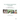 The Learning Framework in Number