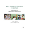 The Learning Framework in Number