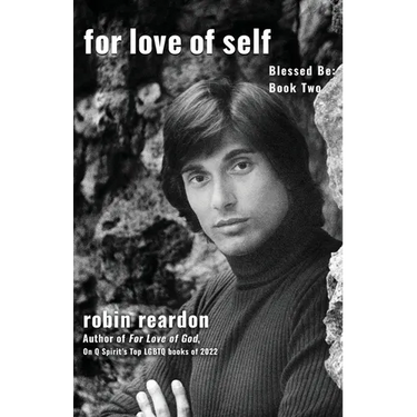 For Love Of Self