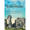 The Externsteine
