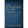 The Redemption of God